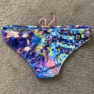 Jolyn - Andy Bottoms